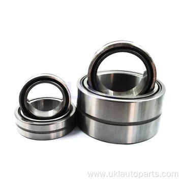 RNA NA 4822 4824 4826 needle roller bearing